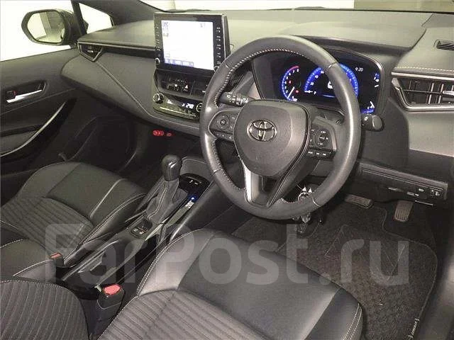 Toyota Corolla. ��������, ��������, 1.8 (140��.�.), ������, 33 000����. ��, �/�. ��� ����� �� ������������ ����