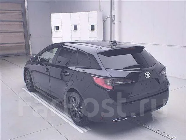 Toyota Corolla. ��������, ��������, 1.8 (140��.�.), ������, 33 000����. ��, �/�. ��� ����� �� ������������ ����