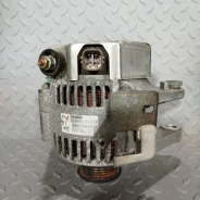��������� Toyota, Pontiac Allex, Allion, Caldina, Corolla, Corolla Fielder, Corolla RUNX, ISIS, OPA, Premio, VIBE, WISH 2706022120 ����