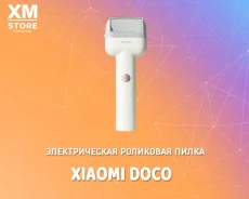 ����� �������������. ����