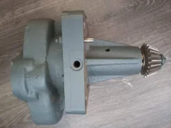 ����� �������������������� ��� 23064.00 � � ��� 6��-30/50. ����