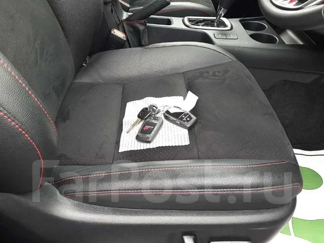 Toyota Hilux. �������, 4wd, 2.4 (150��.�.), ������, 23 000����. ��, �/�. ��� ����� �� ������������ ����