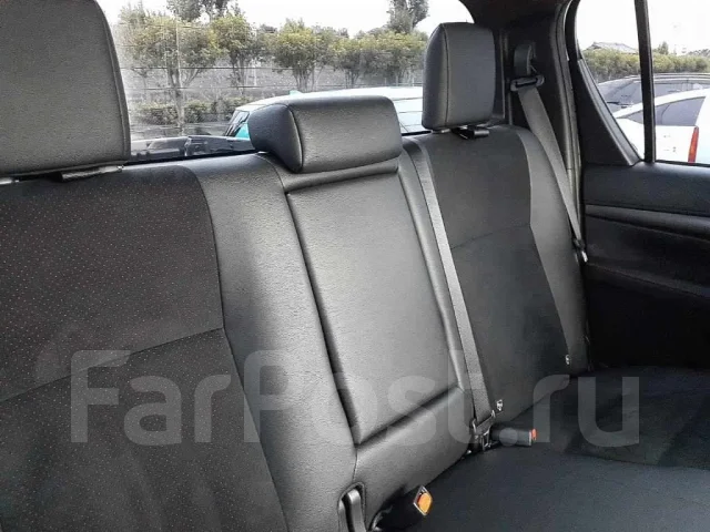 Toyota Hilux. �������, 4wd, 2.4 (150��.�.), ������, 23 000����. ��, �/�. ��� ����� �� ������������ ����