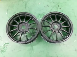 SSR Type-F