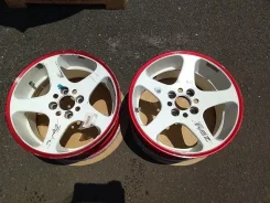 Work RS-Z