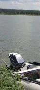 �����. 25��.�., 2-�������, ����������, ���� S (381 ��), 2002 ��� ����