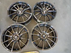Weds Sport SA-15R