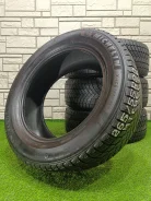 Michelin X-Ice Snow SUV. ������, ��� �����, 2021 ���, �/�, ����� 5 % ����