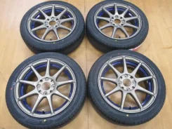 Weds Sport SA-70