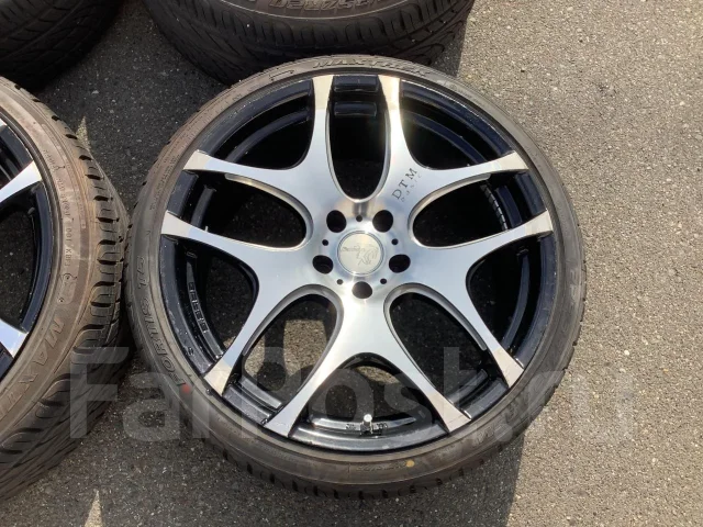 Falken