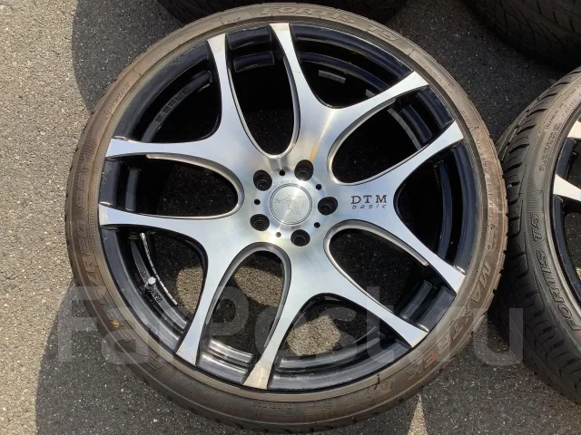 Falken