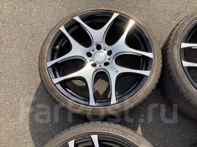 Falken