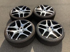 Falken