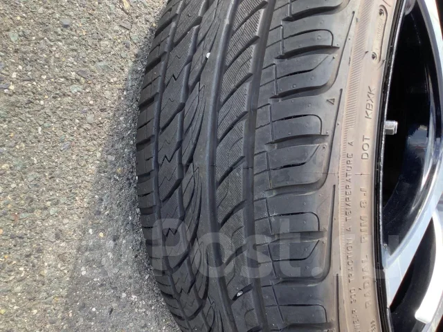 Falken