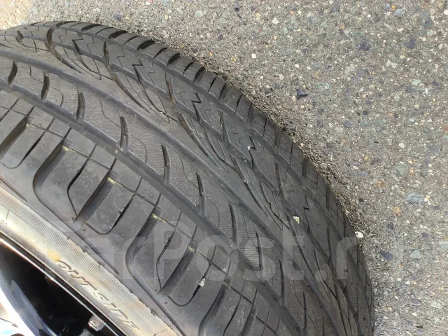 Falken