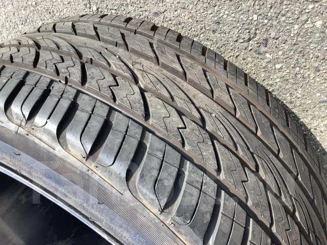 Falken