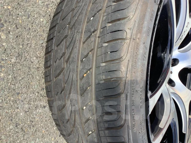 Falken