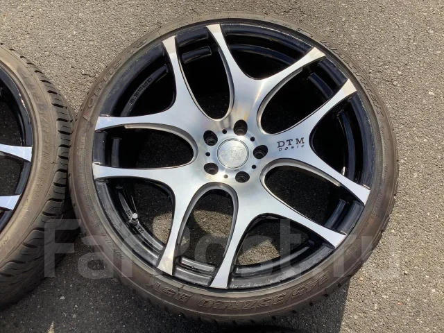 Falken