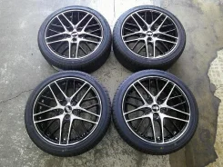 BBS CS