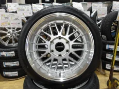 Levanna V10LTH