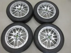 BBS RE-L2