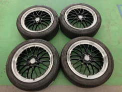 Lehrmeister Brunello