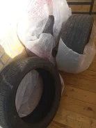 Michelin Energy Saver A/S. ������, 2019 ���, �/�, ����� 25 %. �������� ������� ����