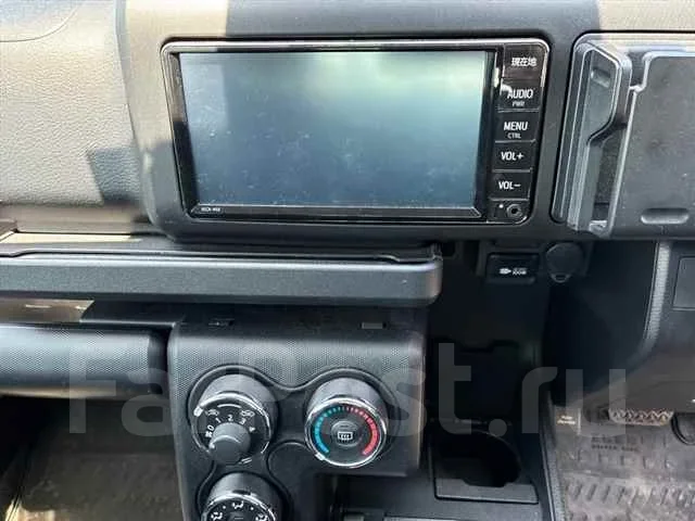 Toyota Probox. ��������, 4wd, 1.5 (103��.�.), ������, 69 000����. ��, �/�. ��� ����� �� ������������ ����