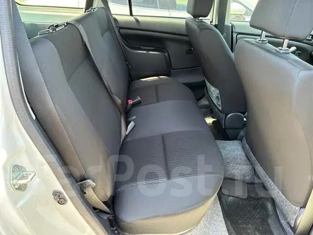 Toyota Probox. ��������, 4wd, 1.5 (103��.�.), ������, 69 000����. ��, �/�. ��� ����� �� ������������ ����