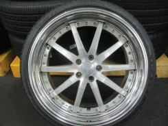 Work Gnosis GS1