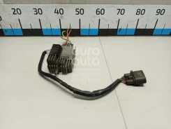 ���� ���������� ������������ Audi A4 B6 8E0959501AG 8E0959501AG ����