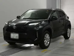 Toyota Yaris. ��������, ��������, 1.5 (120��.�.), ������, 15 000����. ��, �/�. ��� ����� �� ������������ ����