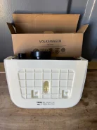 ��������� ������ VAG Lx32336 Lx32336 ����