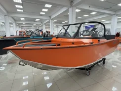 Triera. 2026 ���, ����� 4,8��., ��������� ��� ���������, 80��.�., ������ ����