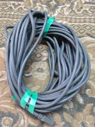 ������ VGA. ����