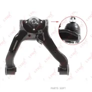 ����� �������� | ����� ���� | Lynxauto C5237R C5237R ����