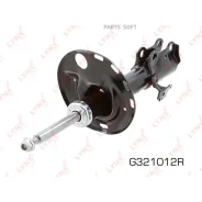 ������ ��������������� | ����� ���� | Lynxauto G321012R G321012R ����