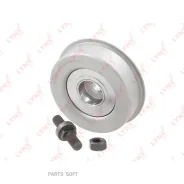 ����� �������� ��������� ������������ Lynxauto PB-5376 PB5376 ����