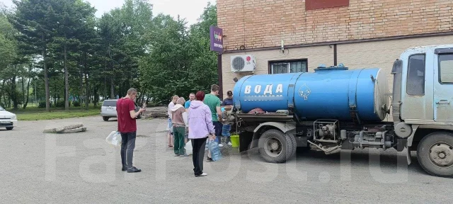 ��������, ������� ��������. ����