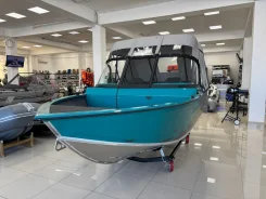 Triera. 2026 ���, ����� 4,8��., ��������� ��� ���������, 80��.�., ������ ����