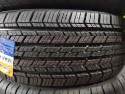 Sumaxx Max Eco 007. ������, 2026 ���, ����� ����