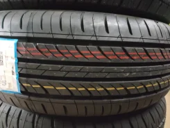 Bearway BW380. ������, 2026 ���, ����� ����