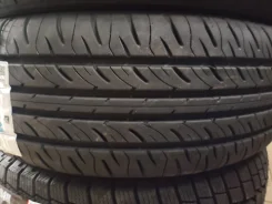 Farroad FRD16. ������, 2026 ���, ����� ����