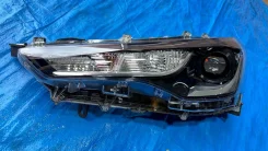 ���� Toyota Corolla Cross 2023, ����� 16176 ����