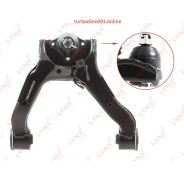 ����� ��������, ����� ���� Lynxauto C5237R C5237R ����