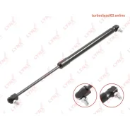 ����������� ������ ��������� LADA 2104/2110-2112/2121 Lynxauto GS1243 GS1243 ����