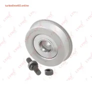 ����� �������� ��������� ������������ Lynxauto PB5376 PB5376 ����