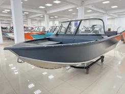 Triera. 2026 ���, ����� 5��., ��������� ��� ���������, 100��.�., ������ ����