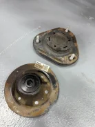 ����� ������������ 48609-20500 ����