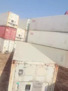 �������������. ��� ����� �� ������������ ����